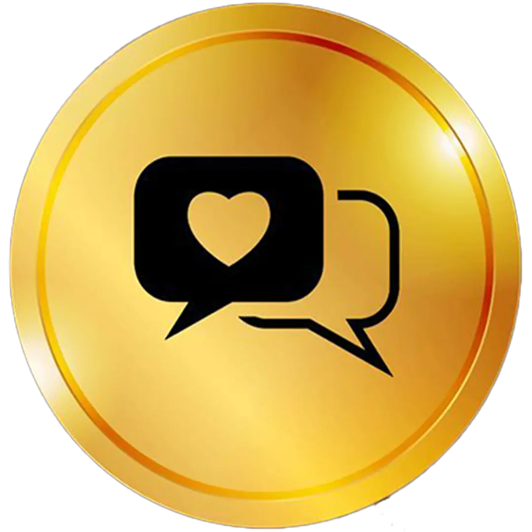 LIVE CHAT VITATOGEL
