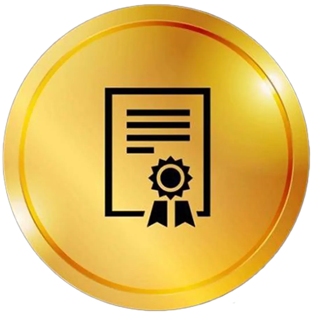 LOGIN VITATOGEL