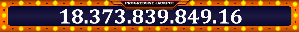 Jackpot Vitatogel