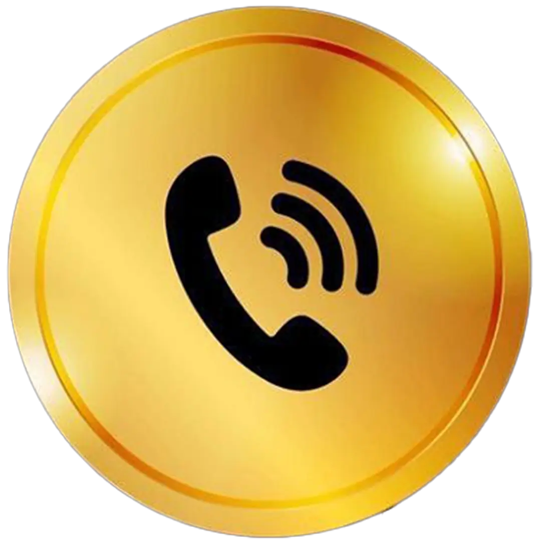 WHATSAPP VITATOGEL